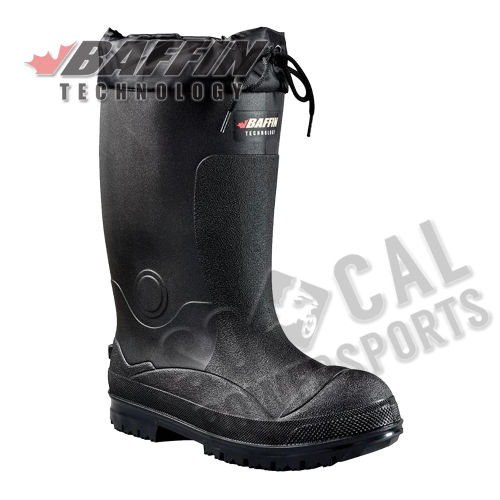 baffin titan boots for sale