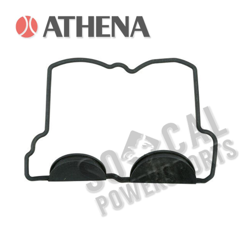 Athena S410250015062 Valve Cover Gasket
