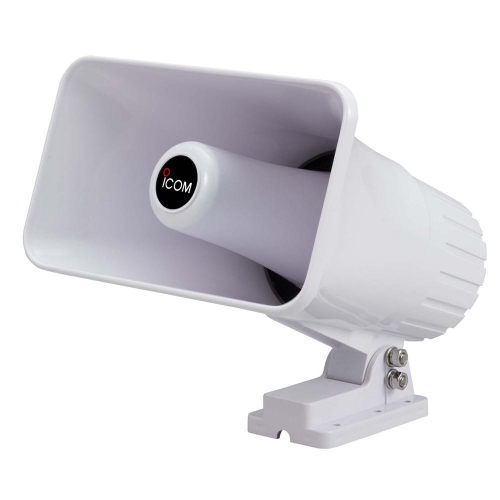 Icom - Icom External Horn Speaker