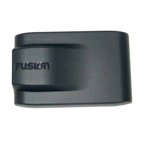 FUSION - FUSION Dust Cover f/MS-NRX300