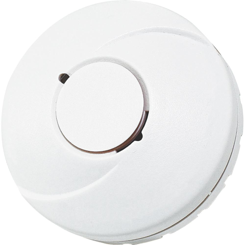 Safe-T-Alert - Safe-T-Alert SA-866 Photoelectric Smoke Detector