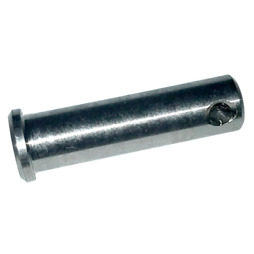 Ronstan - Ronstan Clevis Pin - 6.4mm(1/4") x 13mm(1/2") - 10 Pack