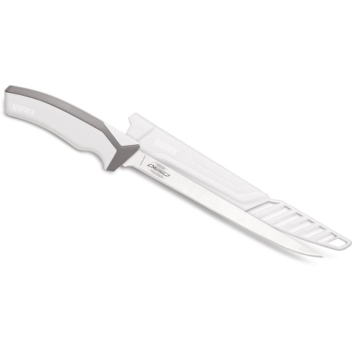 Rapala - Rapala Angler's Slim Fillet Knife - 8"