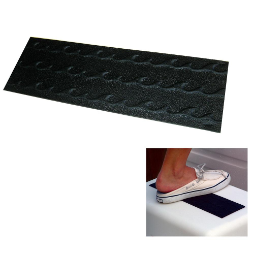 Taylor Made - Taylor Made Step-Safe Non-Slip Advesive Pad