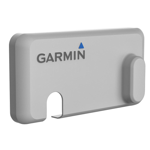 Garmin - Garmin VHF 210/215 Protective Cover