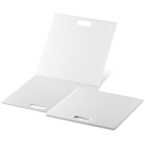 Rapala - Rapala Folding Fillet Board - 16" x 31"