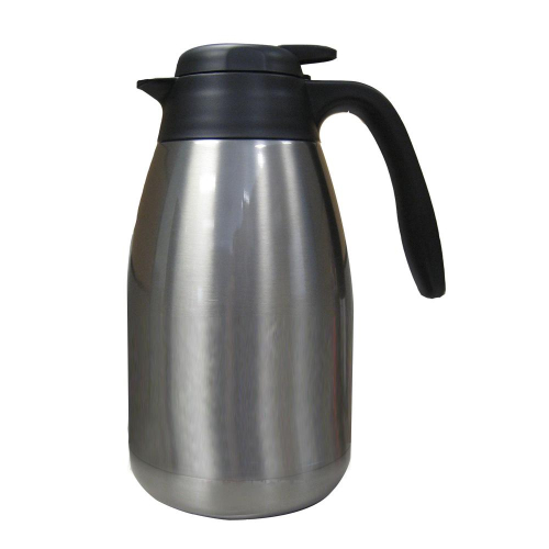 Thermos - Thermos 51oz Stainless Steel Table Top Carafe