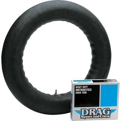 Drag Specialties