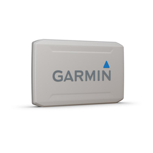 Garmin - Garmin Protective Cover f/echoMAP&trade; Plus 6Xcv