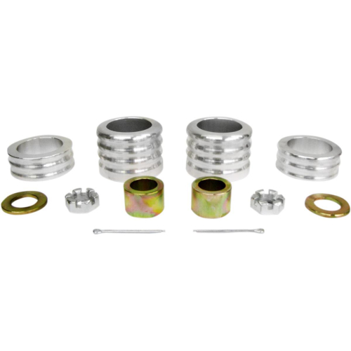 High Lifter Products PLK570R-00 Signature Series Lift Kit