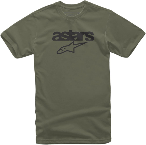 Alpinestars Men