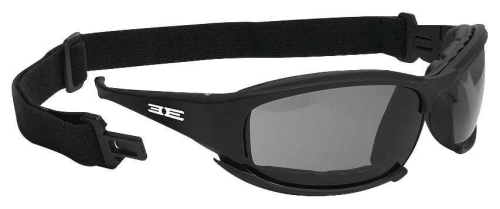 Epoch Eyewear