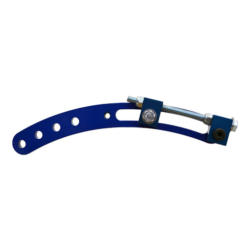 Balmar - Balmar Belt Buddy w/Universal Adjustment Arm