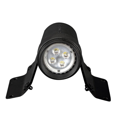Forespar Performance Products - Forespar ML-2 LED Combination Deck/Steaming Light