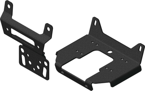 KFI Products - KFI Products Winch Mount - 101705