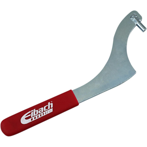 Eibach - Eibach Spanner Wrench Kit - ETWE2.5