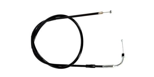 Psychic MX - Psychic MX Throttle Cable - 104-193