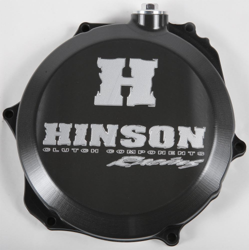 Hinson Racing - Hinson Racing Clutch Cover - C505-1901