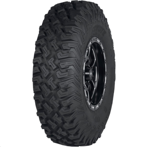 ITP - ITP Coyote Front/Rear Tire - 33x10R-15 - 6P0753