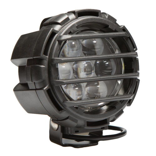 Golight - Golight GXL LED OFF-Road Series Fixed Mount Spotlight - Black
