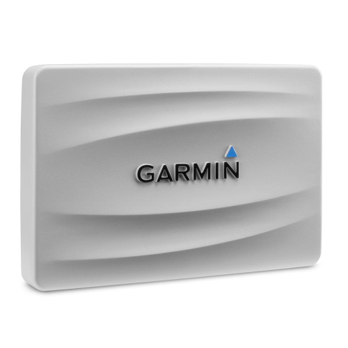 Garmin - Garmin Protective Cover f/GNX&trade; 120