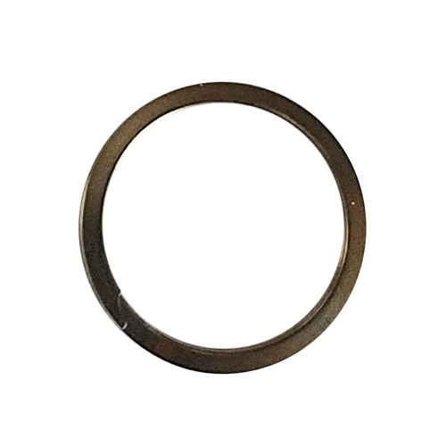 Maxwell - Maxwell Spiral Retaining Ring