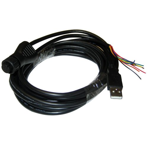 ACR Electronics - ACR AISLink CB1 Power/Data Cable
