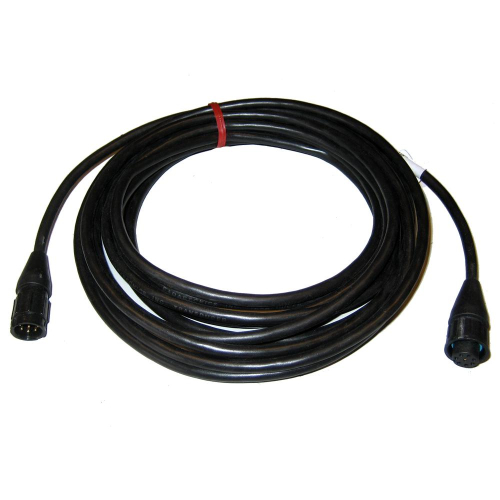 SI-TEX - SI-TEX 15' Extension Cable - 8-Pin