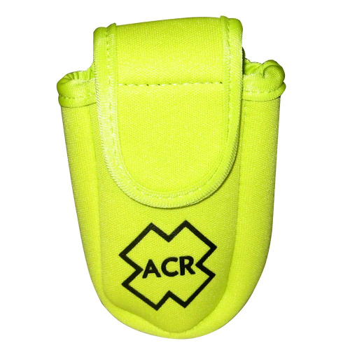 ACR Electronics - ACR 9521 Floating Pouch f/ResQLink