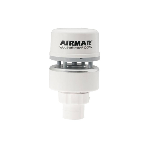 Airmar - Airmar 120wx WeatherStation&reg; Instrument