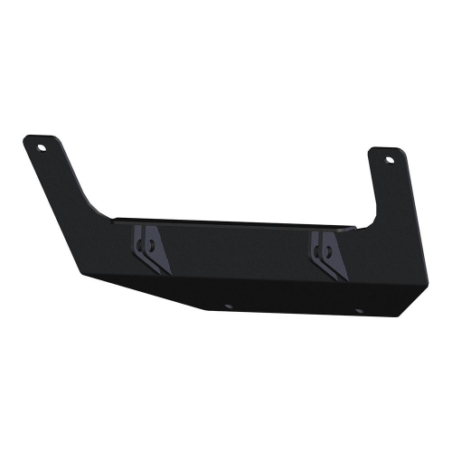 KFI Products - KFI Products Plow Mount - 105865