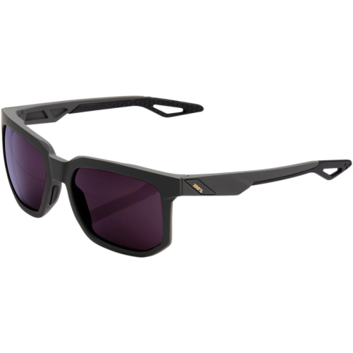 100% - 100% Centric Sunglasses - 61027-053-78