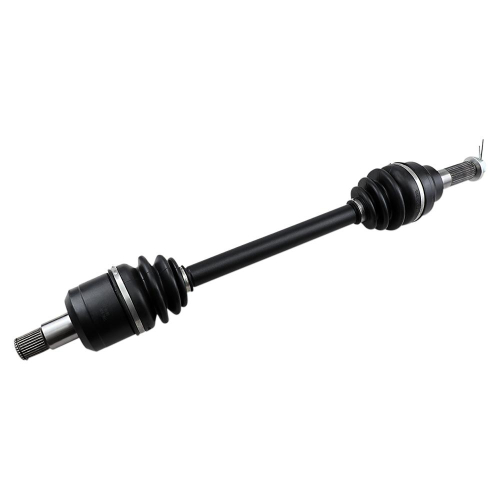 All Balls - All Balls 8Ball Extreme Duty Axle - AB8-KW-8-320