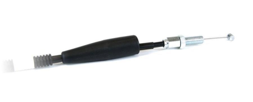 Pro-X - Pro-X Throttle Cable - 53.110042