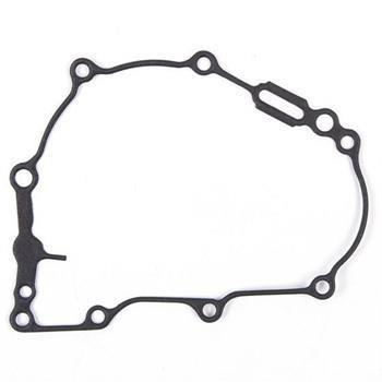 Pro-X - Pro-X Ignition Cover Gasket - 19.G94385
