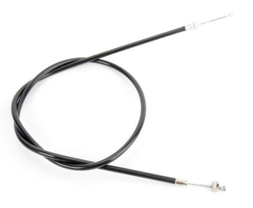 Psychic MX - Psychic MX Clutch Cable - 103-163