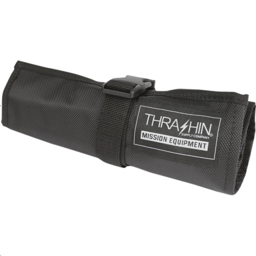Thrashin Supply Company - Thrashin Supply Company Tool Roll - THB-0004