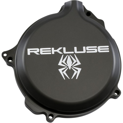 Rekluse - Rekluse Clutch Cover - RMS-337