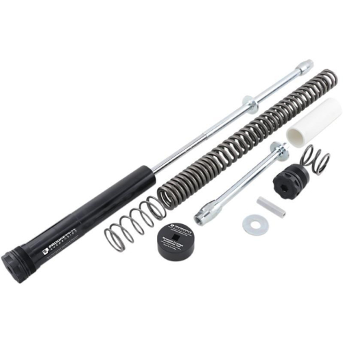 Progressive Suspension - Progressive Suspension Monotube Fork Cartridge Kit - Standard - 31-2541