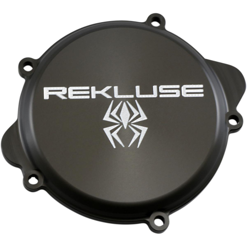 Rekluse - Rekluse Clutch Cover - RMS-331