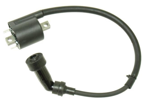 Bronco - Bronco Ignition Coil - AT-01696