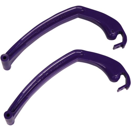 C&A Pro - C&A Pro Replacement Ski Loop Handle - Purple - 77020416