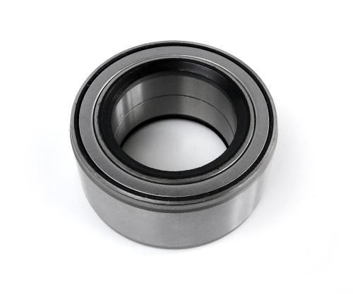 EPI - EPI Wheel Bearings With Metal Seal - WE301438