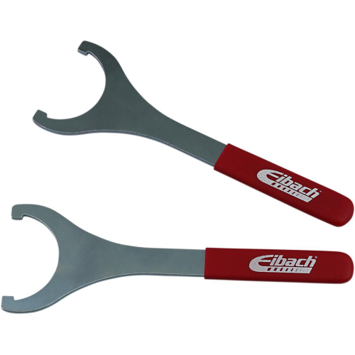 Eibach - Eibach Spanner Wrench Kit - ETXR2.0