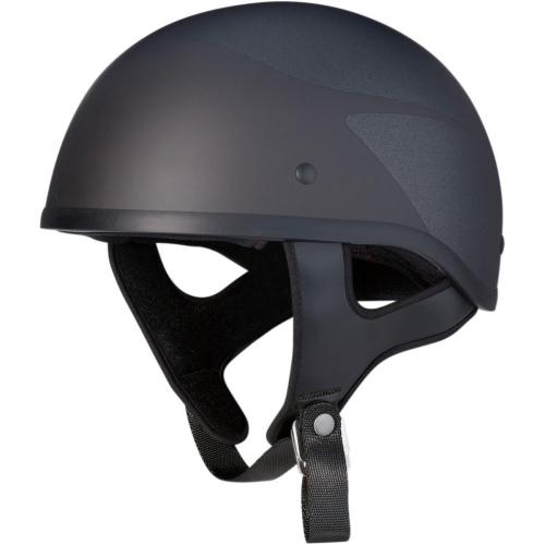 Z1R - Z1R CC Beanie Speed Flame Helmet - 1169.0103-1226 Speed Flame Small
