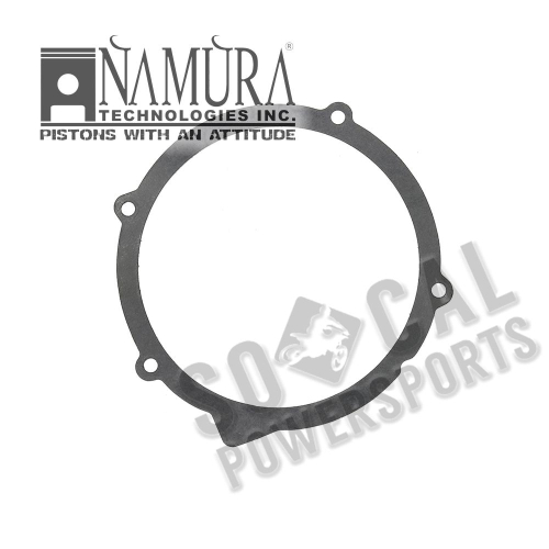 Namura Technologies - Namura Technologies Rewind Starter Cove Case Gasket - NA-40005CG3