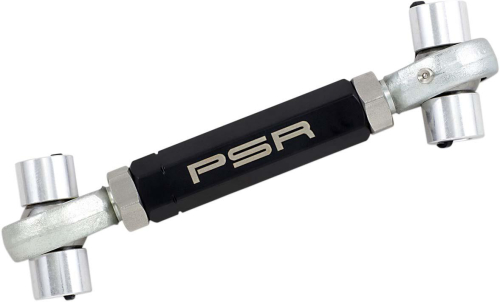 PSR - PSR Lowering Link - Black - 04-00771-22