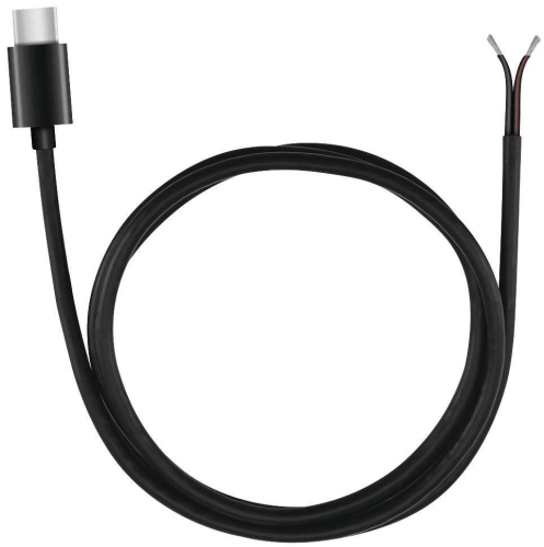 SP Connect - SP Connect Cable for Wireless Charging Module - 53221