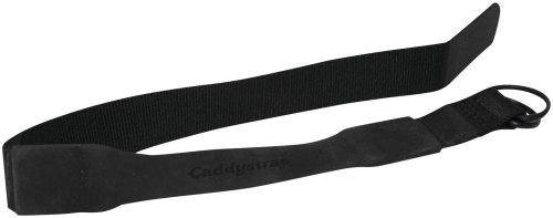 Hardline - Hardline CaddyStrap - CADDYSTRAP