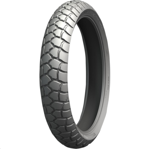 Michelin - Michelin Anakee Adventure Front Tire - 110/80-19 - 12938